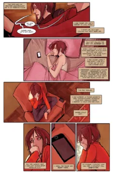 Sunstone010