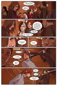 Sunstone011