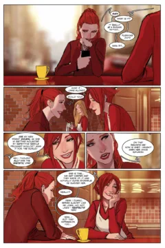 Sunstone012