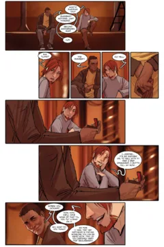 Sunstone012