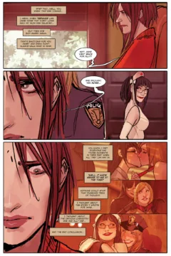 Sunstone012