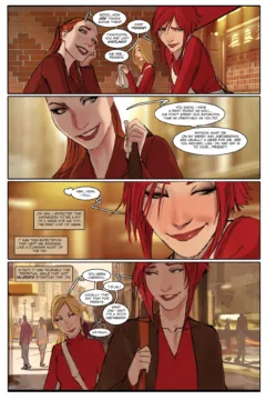 Sunstone013