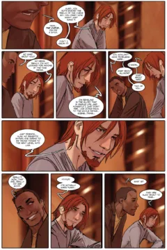 Sunstone013