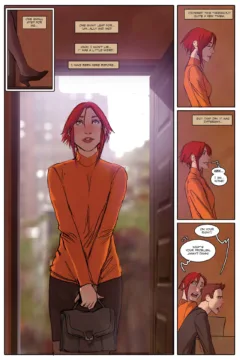 Sunstone014