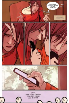 Sunstone014