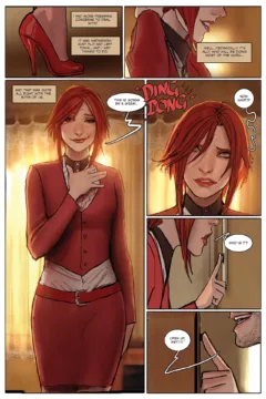 Sunstone015