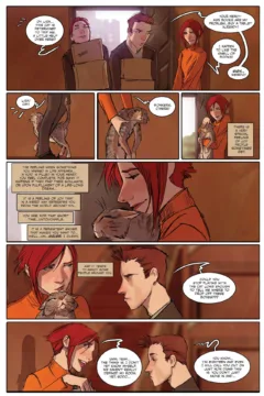 Sunstone015