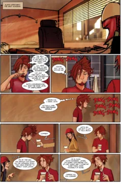 Sunstone015