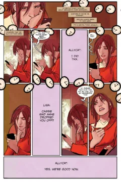 Sunstone015