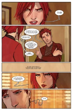 Sunstone016
