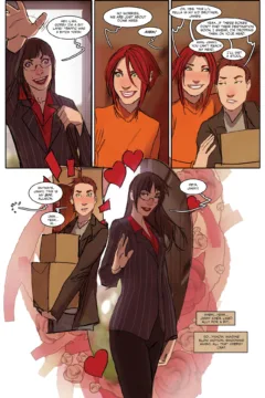 Sunstone016