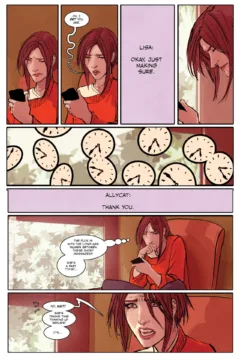 Sunstone016