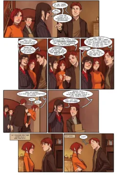 Sunstone017