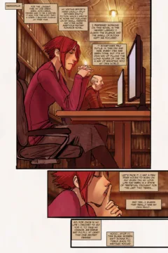 Sunstone017