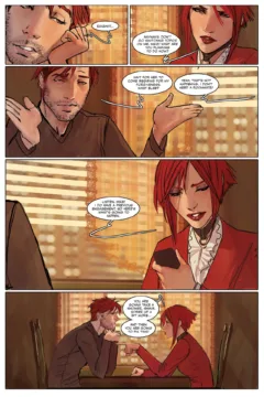 Sunstone018