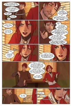 Sunstone019