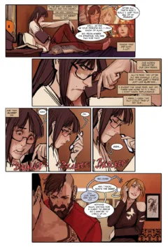 Sunstone019