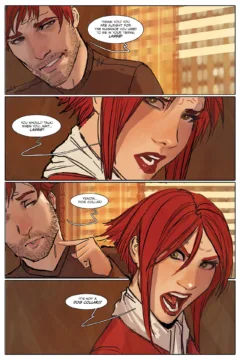 Sunstone020