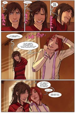 Sunstone020