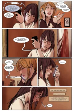 Sunstone020