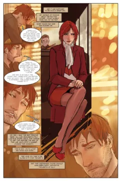 Sunstone021