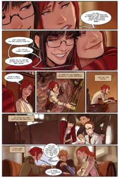 Sunstone021