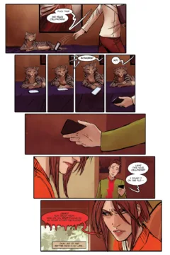 Sunstone021