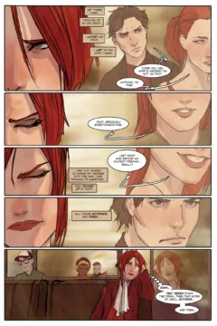 Sunstone022