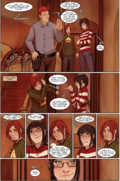 Sunstone022