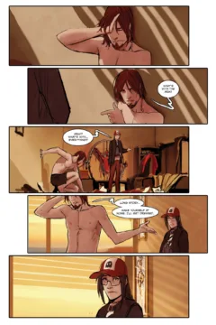 Sunstone023