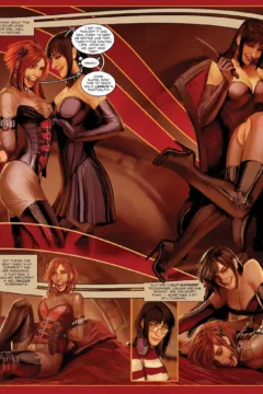 Sunstone024