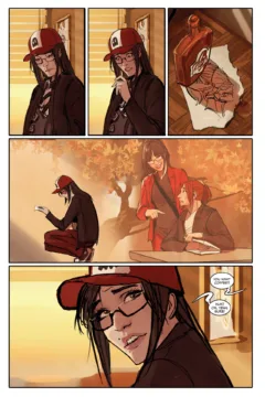 Sunstone024