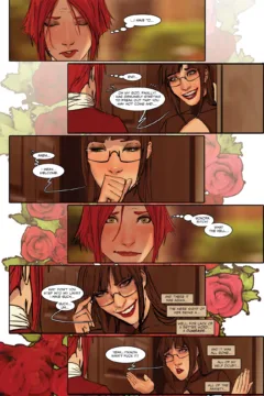Sunstone025