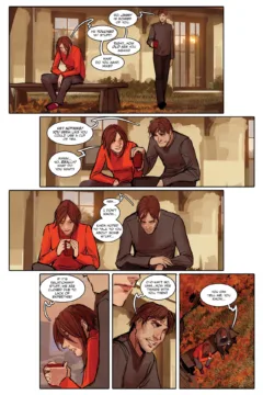 Sunstone025