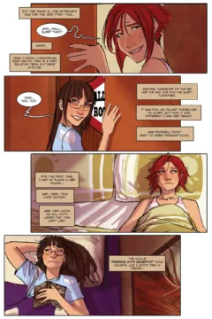 Sunstone026