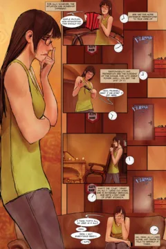 Sunstone026