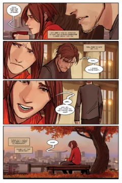 Sunstone026