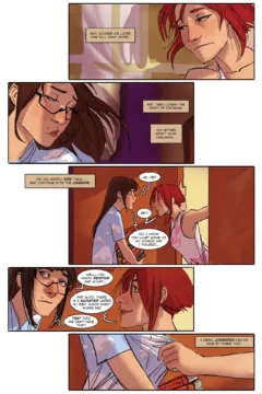 Sunstone027