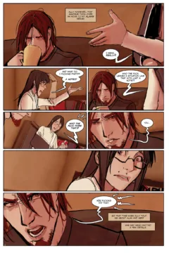 Sunstone027