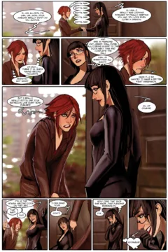 Sunstone028