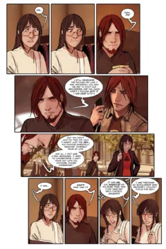 Sunstone028