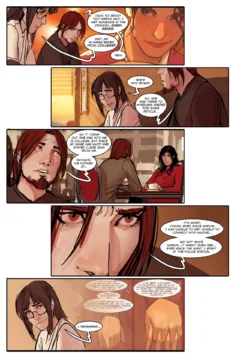 Sunstone030