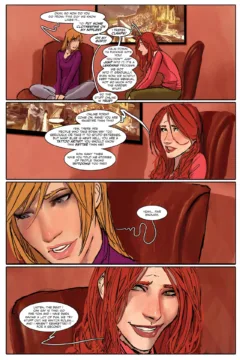 Sunstone031