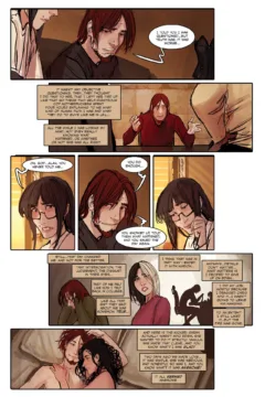 Sunstone031