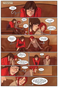 Sunstone032