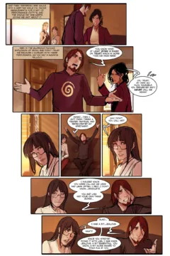 Sunstone032