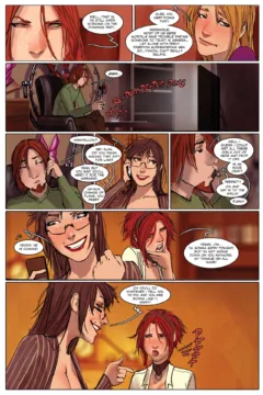 Sunstone033