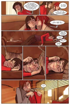 Sunstone033