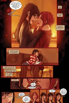 Sunstone033
