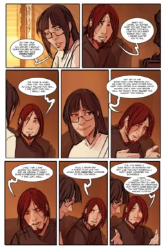 Sunstone033